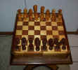 Jerry-KB8PVY-chess.JPG (214625 bytes)